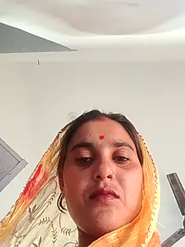 Miss_dollybaby
