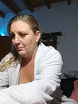 BecciDeluxe - Lt...5 videos