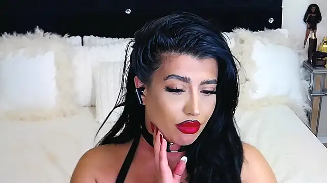 -Giselle-Reine- - keep me we ctrl 6 m