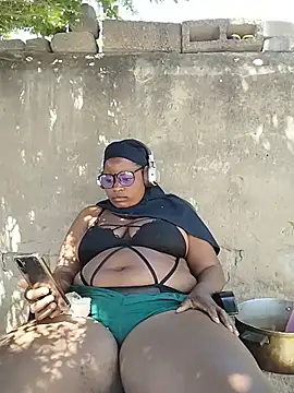 JuicyHoney_01 - Erotica dance