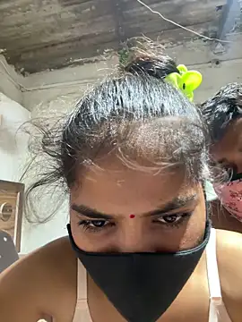 IndianJassi - Pussy Double penration