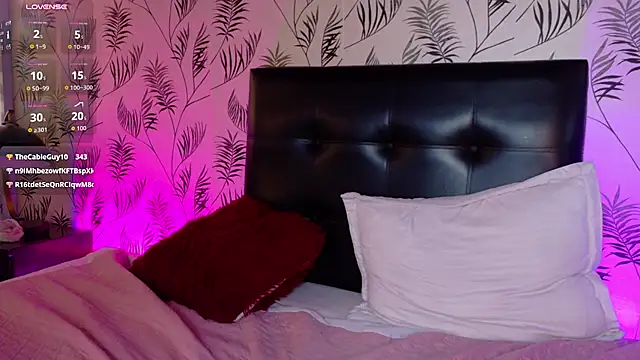 IaraRivers - bend me over in 4 + mount dildo