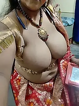 S_Shila_90
