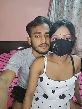 Laila_Majnuu