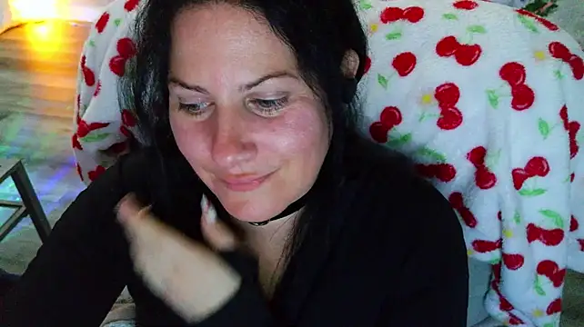 BellaStar84 - 🎯Spread Ass