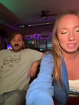 Prettymouthpeach - Cum show 🎟️