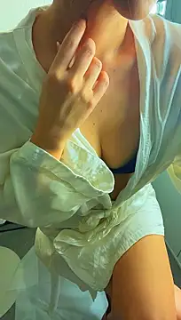 Juria_shayk