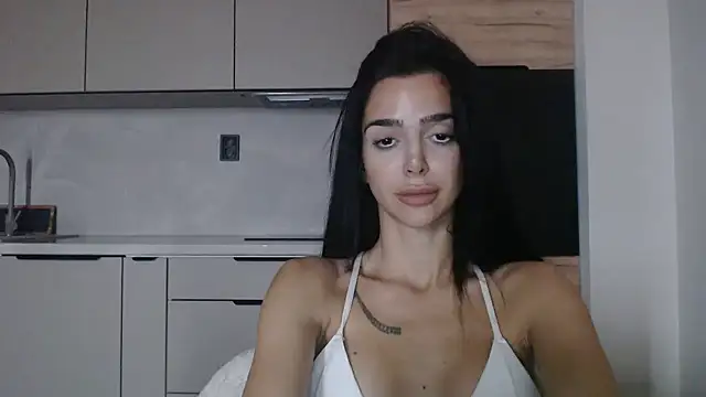 GloriyaPG@xh - Last tipper gets 4 couple videos
