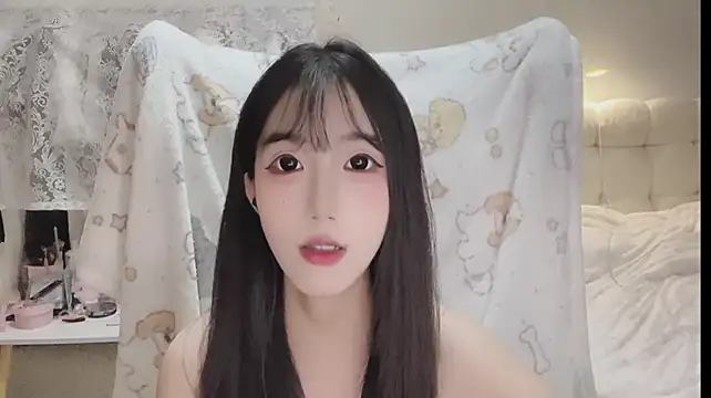 xiaomanCecilia_