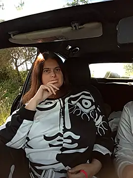 Marchigiana - TITS IN PUBLIC LT WIN VIDEO