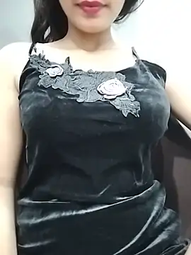 My_Sexy_Somya