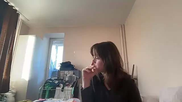 Diamond_Tyler - Show Spanks