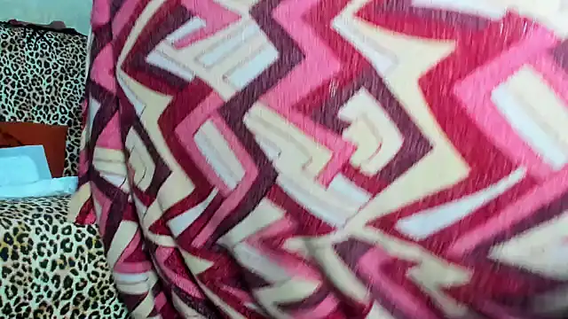 VeronikaDream - flash pussy