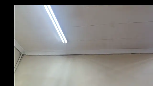 LillyLongClit