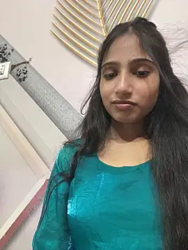 Neetuuuuu11 - Show My Face With Nude