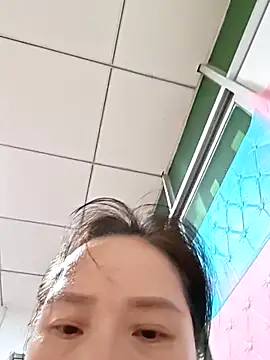 Sevengirl