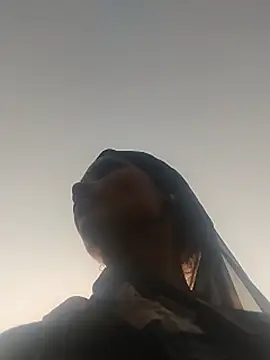 Ishani_sharmaa