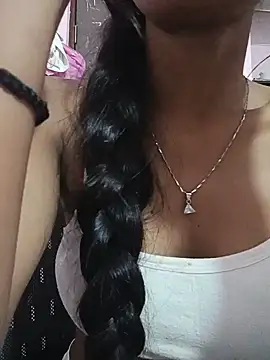 Hot_jeery10 - Nude full me 💔