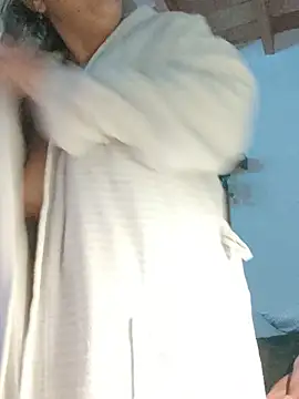 BecciDeluxe - Lt...5 videos