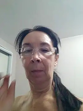 Celine_Faer1 - 🔥Topless dance🔥
