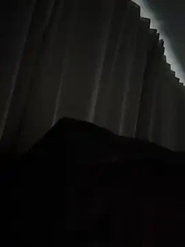 LizStorm_ - dance with oil , massage boobs
