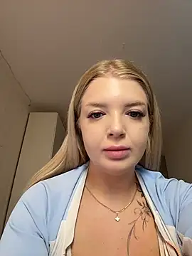OdriOlsens - LAST TIPER WIN 15 min squirt VIDEO