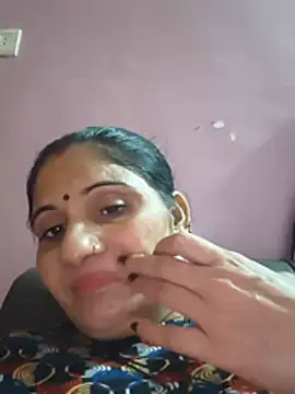 Karishma_bhabi02 - My modal saport please 💔💔💔💔💔