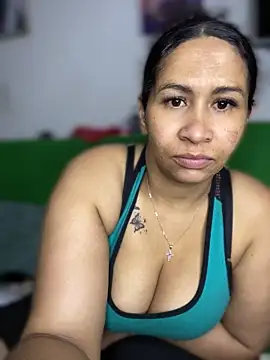 Carola-Ross - Flash titis 🍒