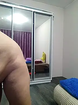 Celine_Faer1 - 🔥Topless dance🔥