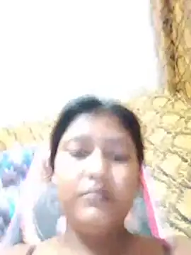 Hot_desi_bb2 - Full nude face pussy