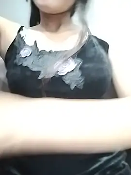 My_Sexy_Somya