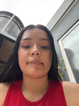 Lola_sweeet18