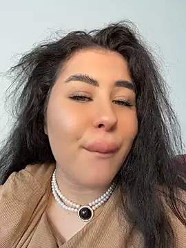 DaianaKimberly - Toy control 3 min ANAL