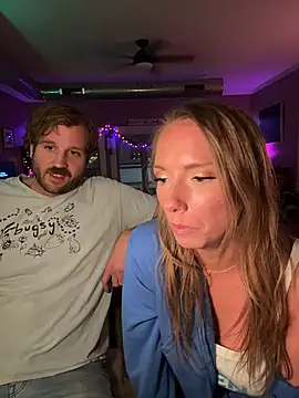 Prettymouthpeach - Cum show 🎟️