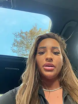 LovingBlondie - take my boobs out