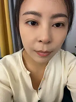 YaoYao8888 - 口水诱惑