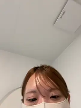 Minami_jjjj