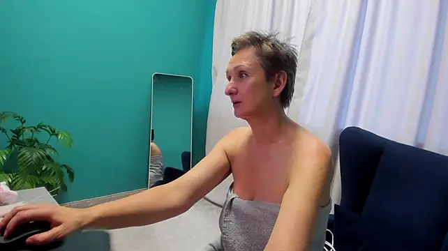 CaroLisa - doggy-style sex position