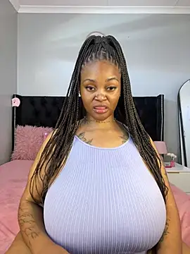 Yung_Missy - Use horse dildo