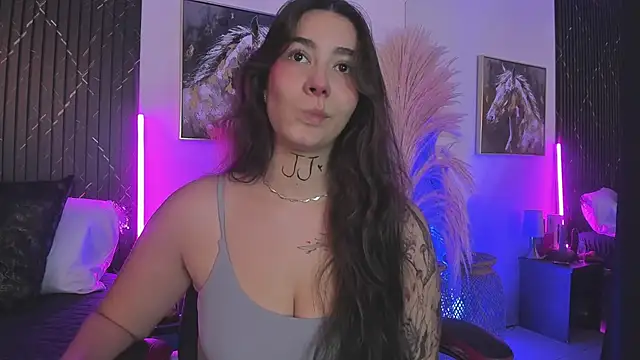 Bonnie_Rider - squirting video 💦🤤