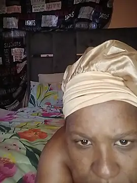 Prettywingz_75 - Hard Missionary 2 min