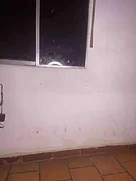 SICOPATA_FAMILY - Fuck Pussy+Cum