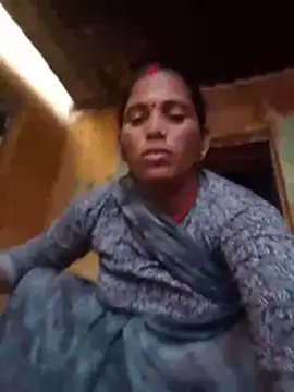 Rachana_Lodhi - Pussy Show Private cell me