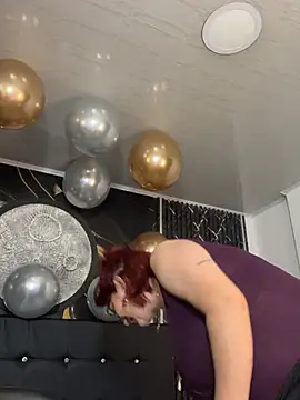 Cerecitaa02_ - suck dildo drool