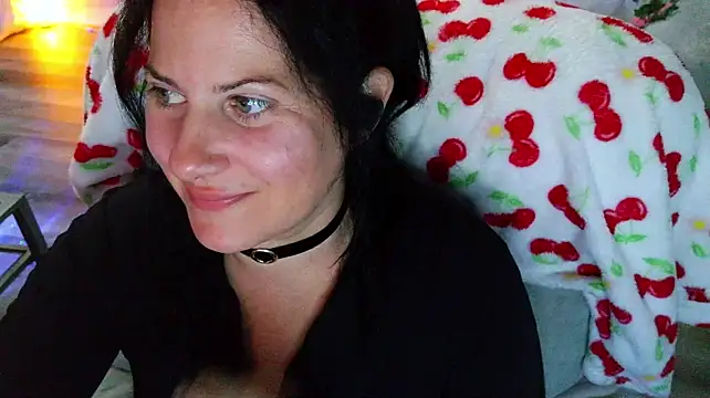 BellaStar84 - 🎯Spread Ass