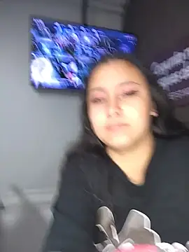 Cute_Penelope - Sucking tits+spitting them out in work🤫shh