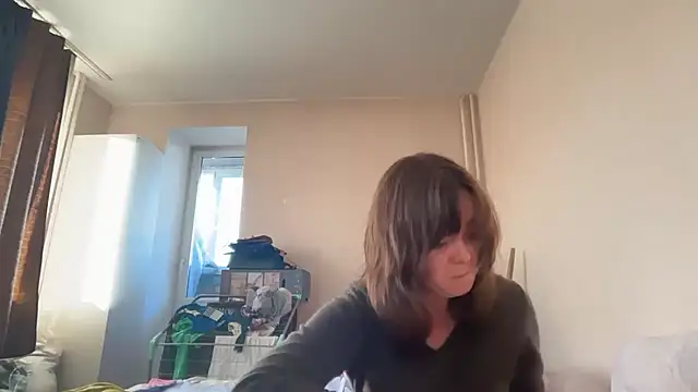 Diamond_Tyler - Show Spanks
