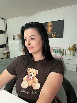 ClaraJAcob - Let’s Get the Vibe 🔥