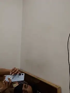 Jyoti_hot66