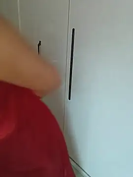 ____R-A-D-H-I-K-A____ - Massage boobs with oil